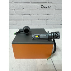 Светодиодные лампы CARSON N9 H1 6000k